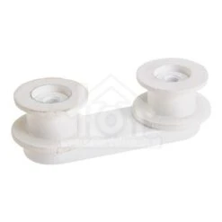 Zanussi Wiel Van Korf -met Houder- Z 32-ZW 734-CMS 30 CMS740 50226819006