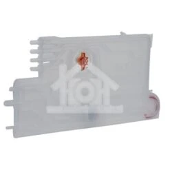 Alternatief Niveaukamer Waterhuishouding, FAV40660, FAV40860 1118463114