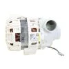 AEG Pomp Circulatiepomp F40742, ZDI210W, ZDF306 50299965009 -Onderdelenhuis Verkoop 3100802746 2787758890 30164230