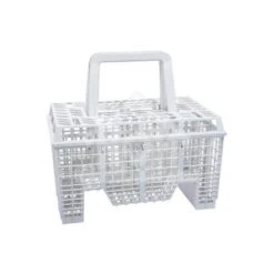 AEG Bestekbak Bestekkorf ESI6236BR, ESU6211X 1118228004
