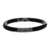 DeLonghi Afdichtingsrubber O-ring BAR5S, BAR14F, BAR40 533218