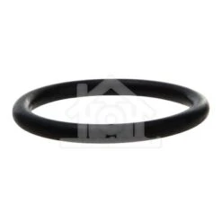 DeLonghi Afdichtingsrubber O-ring BAR5S, BAR14F, BAR40 533218