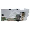 Bosch Module Sturingsmodule Koffie Volautomaat TCC78K751, TK76K573CN 659862 -Onderdelenhuis Verkoop 3118257726 1161991540 90557180