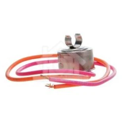 Atag Thermostaat Ontdooi Thermostaat 230V KD700G5U, KE711B5U 26909