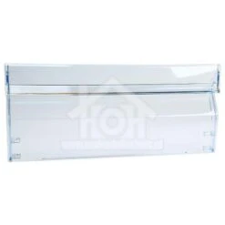 AEG Klep Transparant A42800GSW0, A52800GSW0, A42210GSW0 2109318010