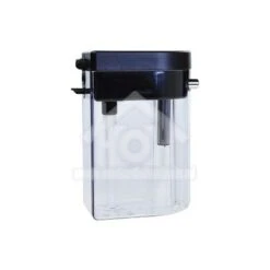 DeLonghi Reservoir Melkreservoir Lattissima, EN660, EN680 7313214441