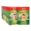 Melitta Filter Bruin, 40 Stuks Optima Timer, Single 5, Linea Unica 6626822