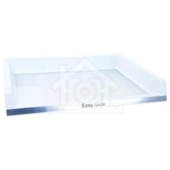 Samsung Vrieslade Schuiflade TypeDA9713616A