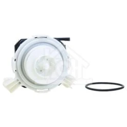 AEG Pomp Circulatie GA60SLI, ESL6362, F55533 140002240020