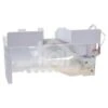 Samsung IJsbereider Houder Ijsmaker, Incl Aansluiting RSA1UTMG1, RSA1ZTMG1 DA9705071B -Onderdelenhuis Verkoop 3166906123 3212508832 44041110