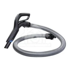 Philips Slang Compleet XB9185/09 432200426823 CP1189/01