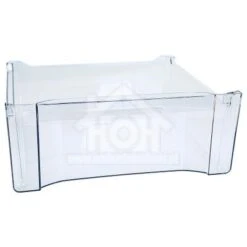 Pelgrim Vrieslade Transparant PKS5178VP02, PVD6088VP03 327776