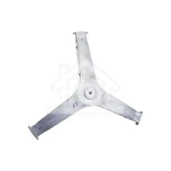 Samsung Trommelkruis F500 PTJ, 8Kg, 1400RPM WF70F5E0W4W, WF70F5E0R4W DC9723358A