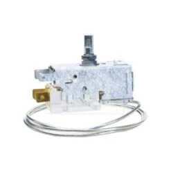 Whirlpool Thermostaat A13 0447R D415 ART465R,ARL760G, 484000008686