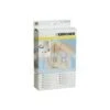 Karcher Stofzuigerzak In Doos K2701 TE,K2801 PLUS 69042630