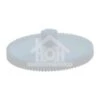 Saeco Tandwiel Aandrijving Zetgroep, Klein, 12/90 SUP018, SUP027YDR 996530049894 -Onderdelenhuis Verkoop 3199674557 3190951218 93612030