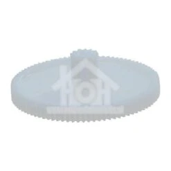 Saeco Tandwiel Aandrijving Zetgroep, Klein, 12/90 SUP018, SUP027YDR 996530049894