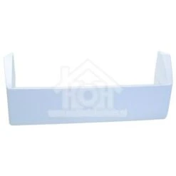 Zanussi Flessenrek Wit ZI9229DAC, ZI9155, ZI9210DA 4055200911