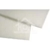 StorkAir Filter Filtermatten 198x465mm WHR (tot Week 40-'01) 6040104 -Onderdelenhuis Verkoop 3201138731 3818866981 91411010