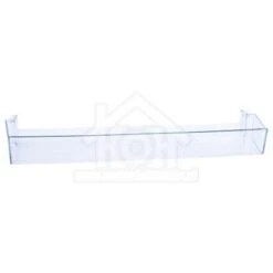 Beko Deurbak Transparant Type4638020100