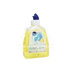 WPRO Reiniger Glansspoelmiddel Voor Vaatwasmachines 484000008830