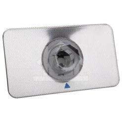 Bosch Filter Zeef Fijn Met Microfilter SE24E236, SGI43E05 435650