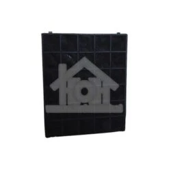 Beko Filter Koolstoffilter HCB91734BX, HCB91731BX 115658