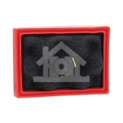 Filter Powerbot VR7000 Extra Filter