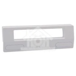 Universeel Deurgreep Deurgreep Wit 113 - 166mm