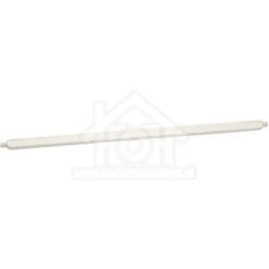 Liebherr Strip Van Glasplaat Wit -achter KIU640-23,KT19301, 7412141