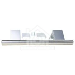 Liebherr Deurgreep RVS 9096536