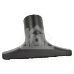 Nilfisk Zuigmond Meubelzuigmond, 32mm. Select, Elite 107409857