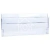 Beko Vriesvakklep Front Vriesvak RFNE312 5906370900 -Onderdelenhuis Verkoop 3279497928 3321296587 41545280