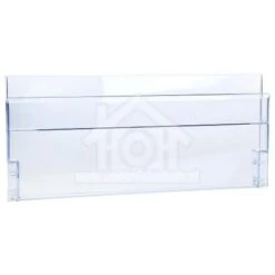 Beko Vriesvakklep Front Vriesvak RFNE312 5906370900