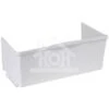 Ariston-Blue Air Vrieslade Vriesbak Onderste 440x242 BAAN13S C00075594 -Onderdelenhuis Verkoop 3282177678 2903114540 40245180