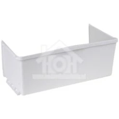Ariston-Blue Air Vrieslade Vriesbak Onderste 440x242 BAAN13S C00075594