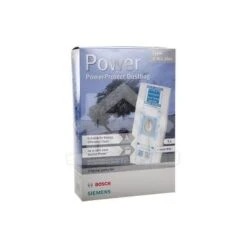 Bosch Stofzuigerzak G ALL Plus VSZ6 Serie, VS07G Serie 577549