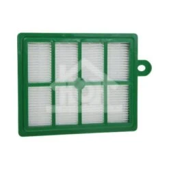 Easyfiks Filter Hepa Filter FC9106 432200492990
