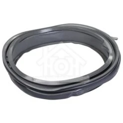 Gorenje Manchet PS-15 W2A744T, WFGA8014V 576360