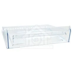 AEG Vrieslade Bovenste Lade, Laag Model AGN71000, S92500, ENKP2549 2247116102