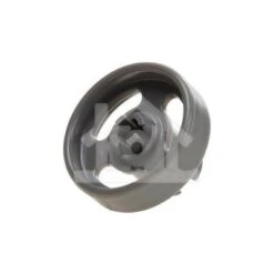 Pelgrim Wiel Van Onderkorf GVW465RVS, EVW7960WIT, EVW8261RVS, TFI8048RVS 25559