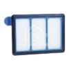 Alternatief Filter Post Filter DC22 91432404