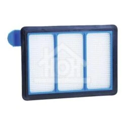 Alternatief Filter Post Filter DC22 91432404