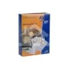 Nilfisk Stofzuigerzak Synthetisch 4+1 Natfilter Buddy 302002403