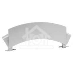 Bosch Deurgreep Grijs WLG20260O, WLG2426WO 659273