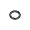 Saeco O-ring Van Ventiel DM=9mm SUP031O, SUP034BR 12001615