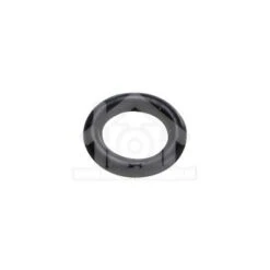 Saeco O-ring Van Ventiel DM=9mm SUP031O, SUP034BR 12001615