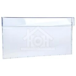 Beko Front Van Vrieslade RFNE312 5906360300