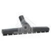 Electrolux Parket-zuigmond Met Wiel Alle Modellen 32 Mm 1130683061 -Onderdelenhuis Verkoop 3337190600 6.07.19.01 0