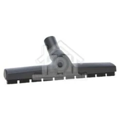Electrolux Parket-zuigmond Met Wiel Alle Modellen 32 Mm 1130683061